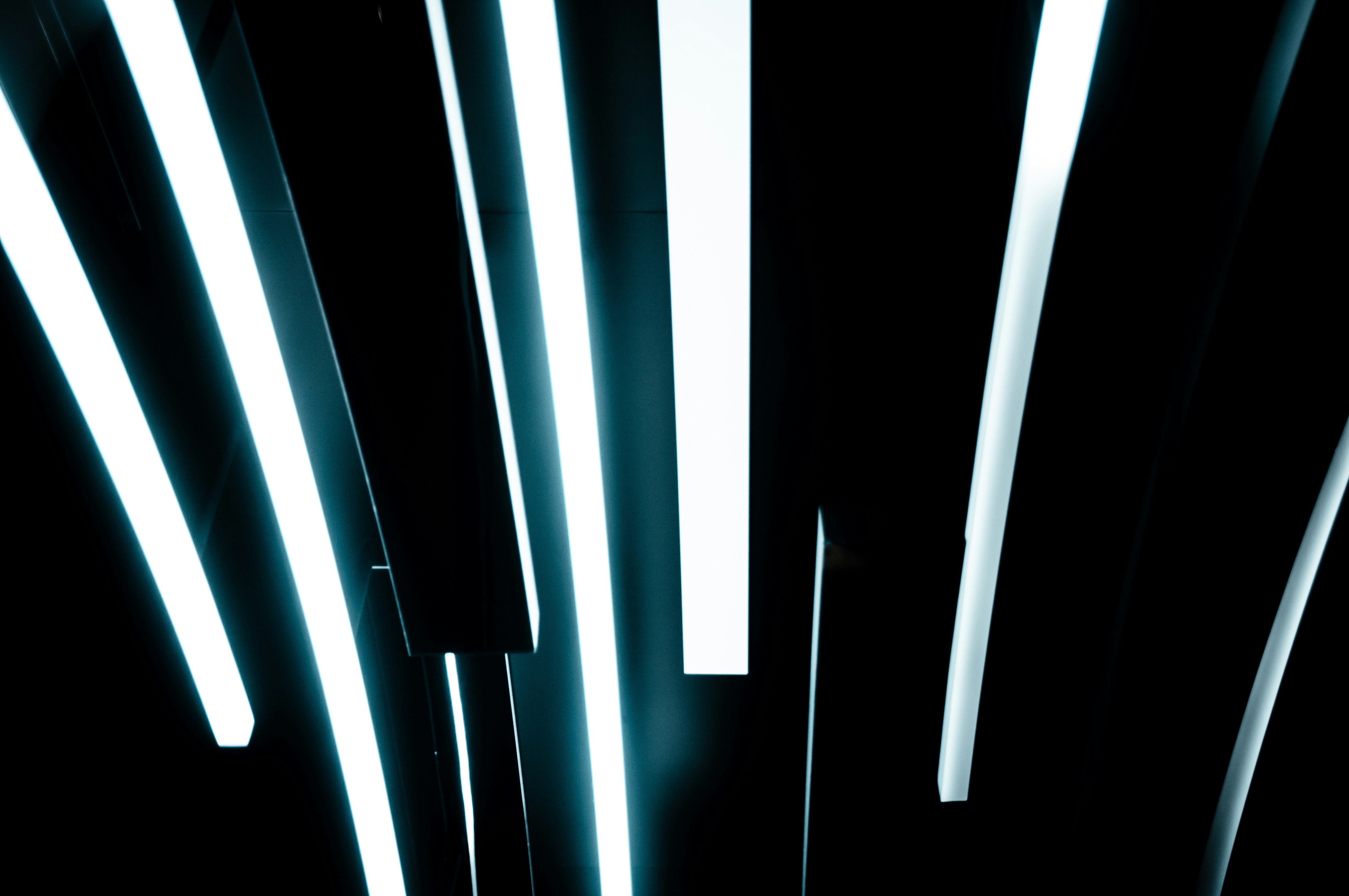 Beyond the Pipeline: Data Isn't Oil, It's Power.