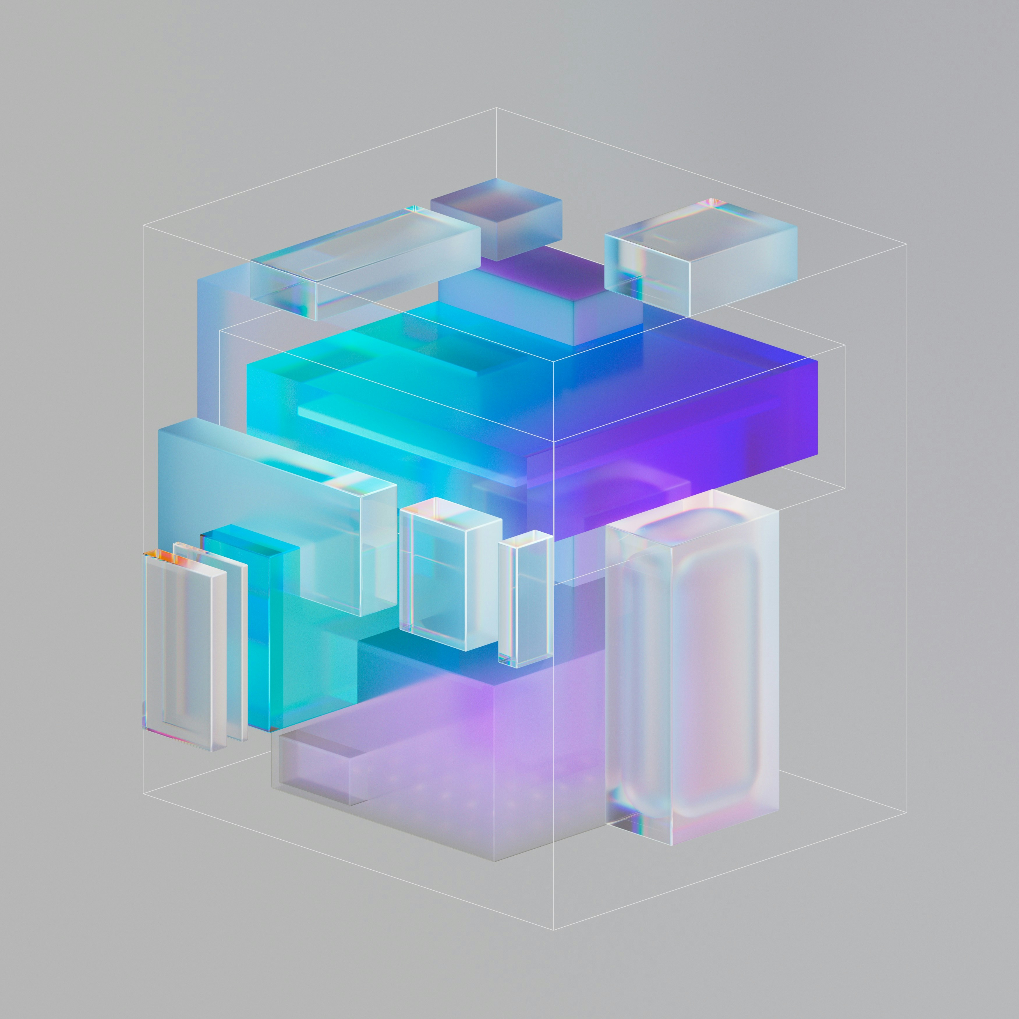 The Smartest Member of Your Developer Ecosystem: Introducing the Mezmo MCP Server