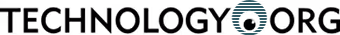 Media company logo