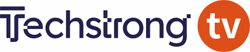 Media company logo
