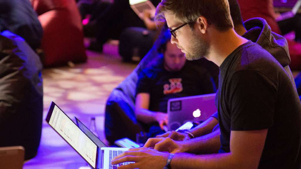 LogDNA-Learn-4 Splunk Alternatives for More Affordable and Faster Log Management