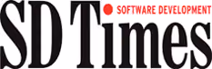 Media company logo