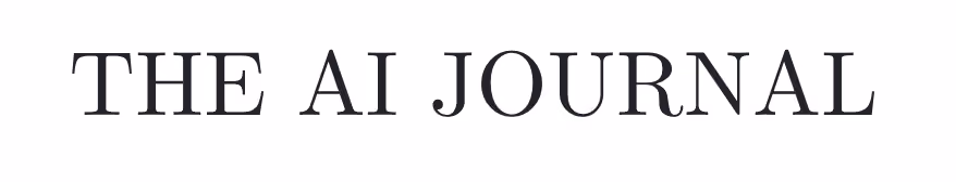 Media company logo