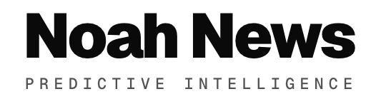 Media company logo