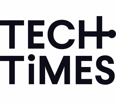 Media company logo