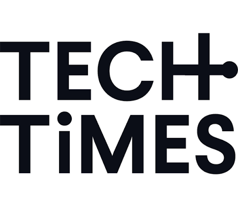 Media company logo