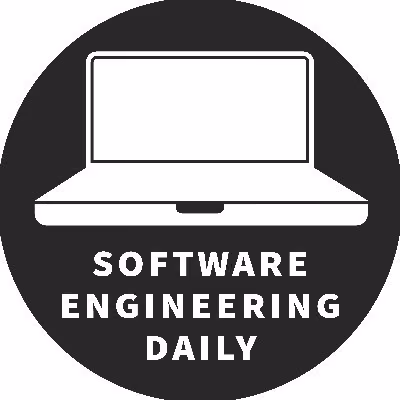 Media company logo