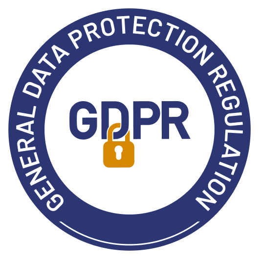 GDPR-icon