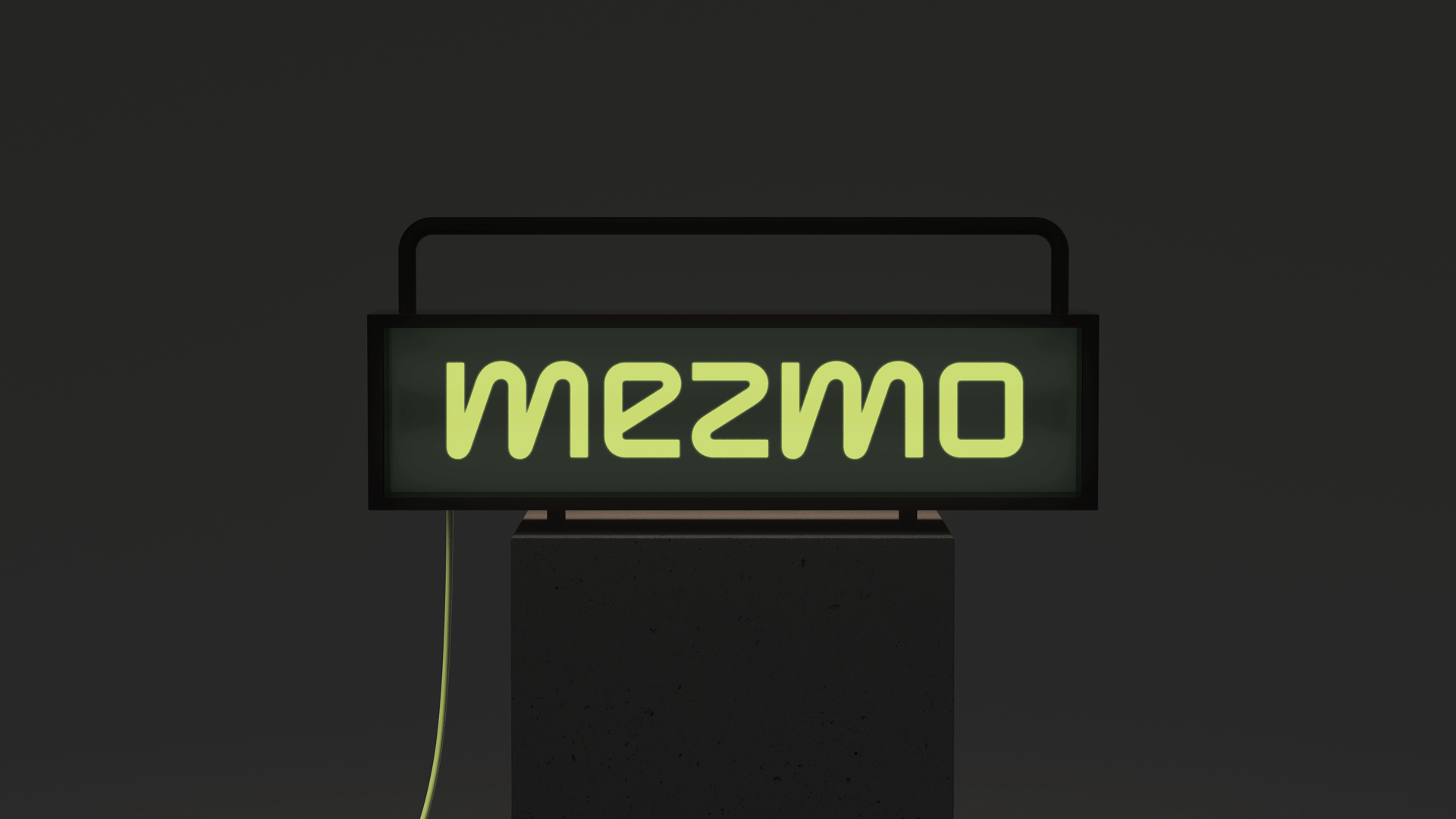 Mezmo office