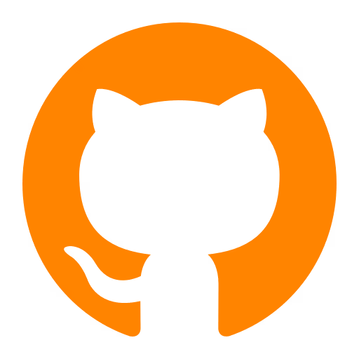 Sign up with GitHub