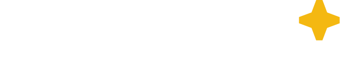 Mezmo
