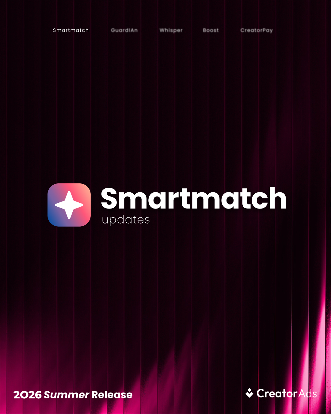 plataforma de influenciadores