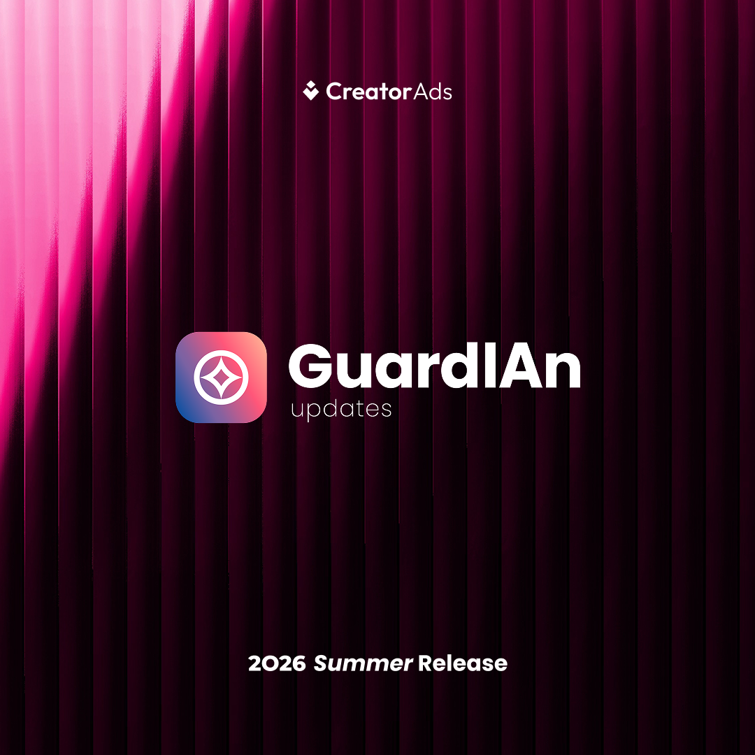 plataforma de influenciadores