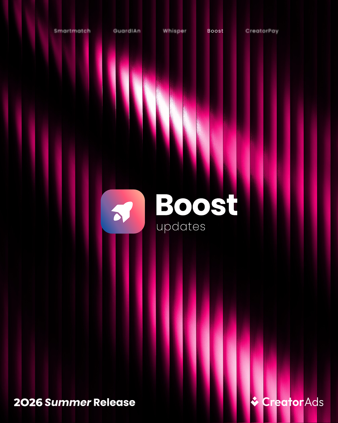 plataforma de influenciadores