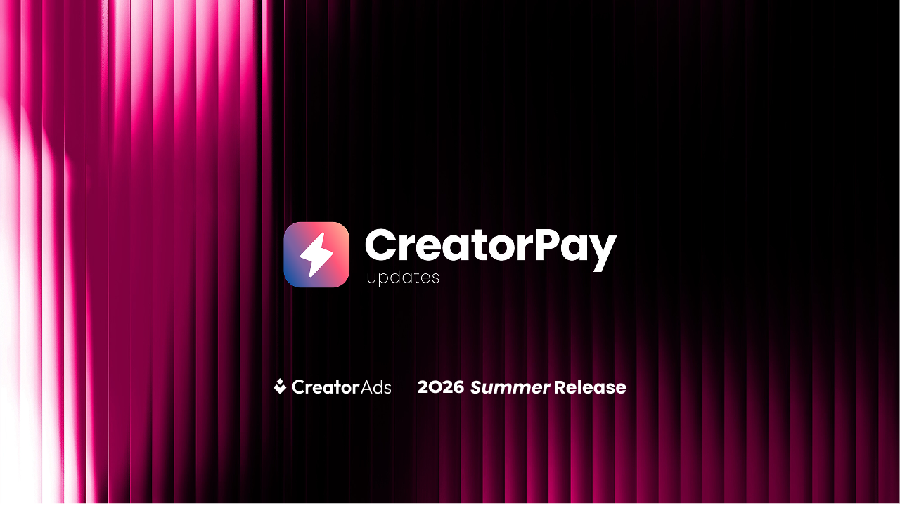 plataforma de influenciadores