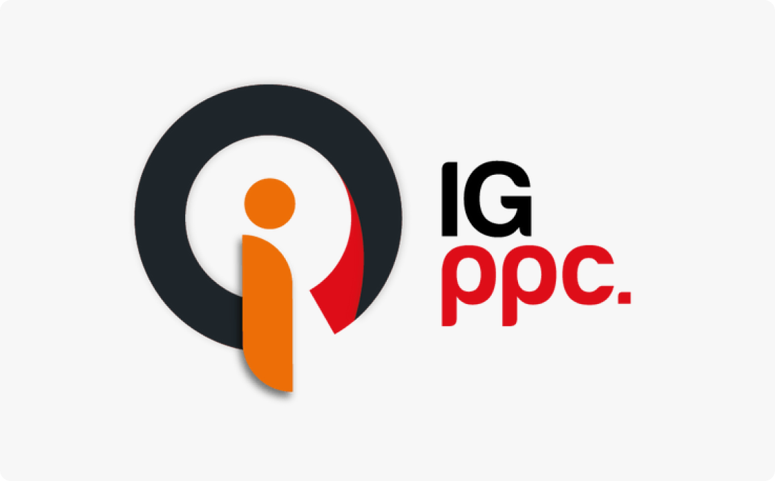 IG PPC