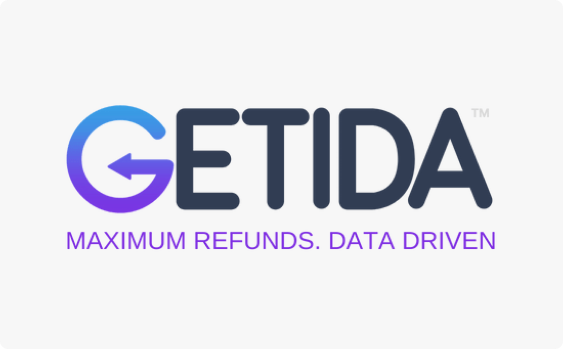 Getida