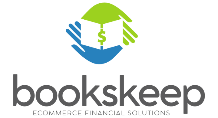 bookskeep