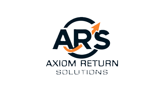 Axiom