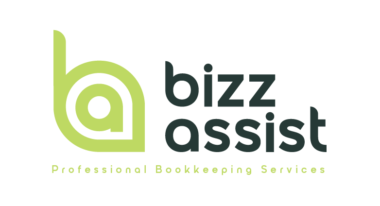BizzAssist Inc