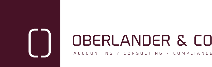 Oberlander and Co