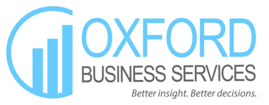 Oxford Business Services Inc.