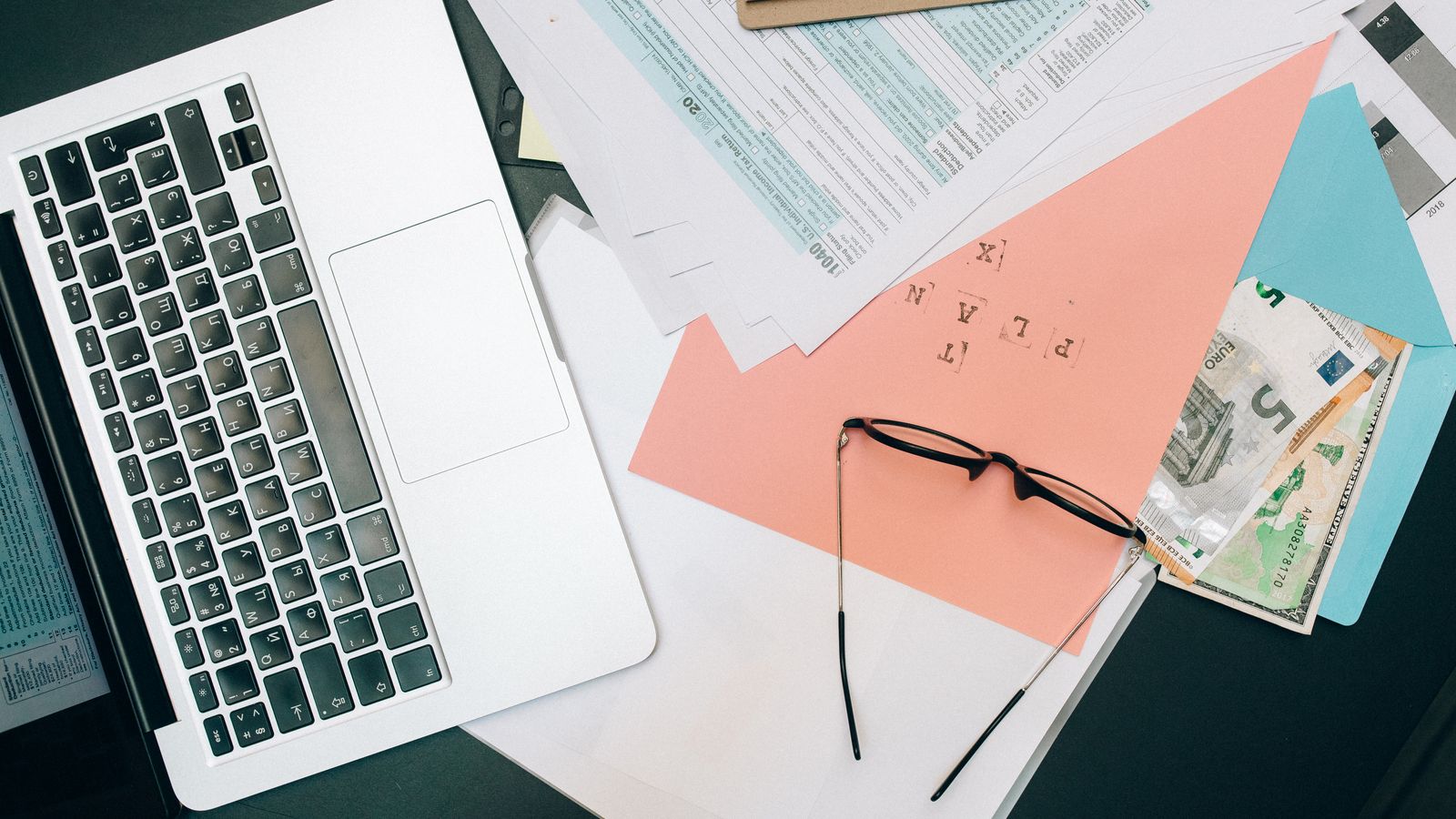 How to Set Up Ecommerce Accounting from Scratch