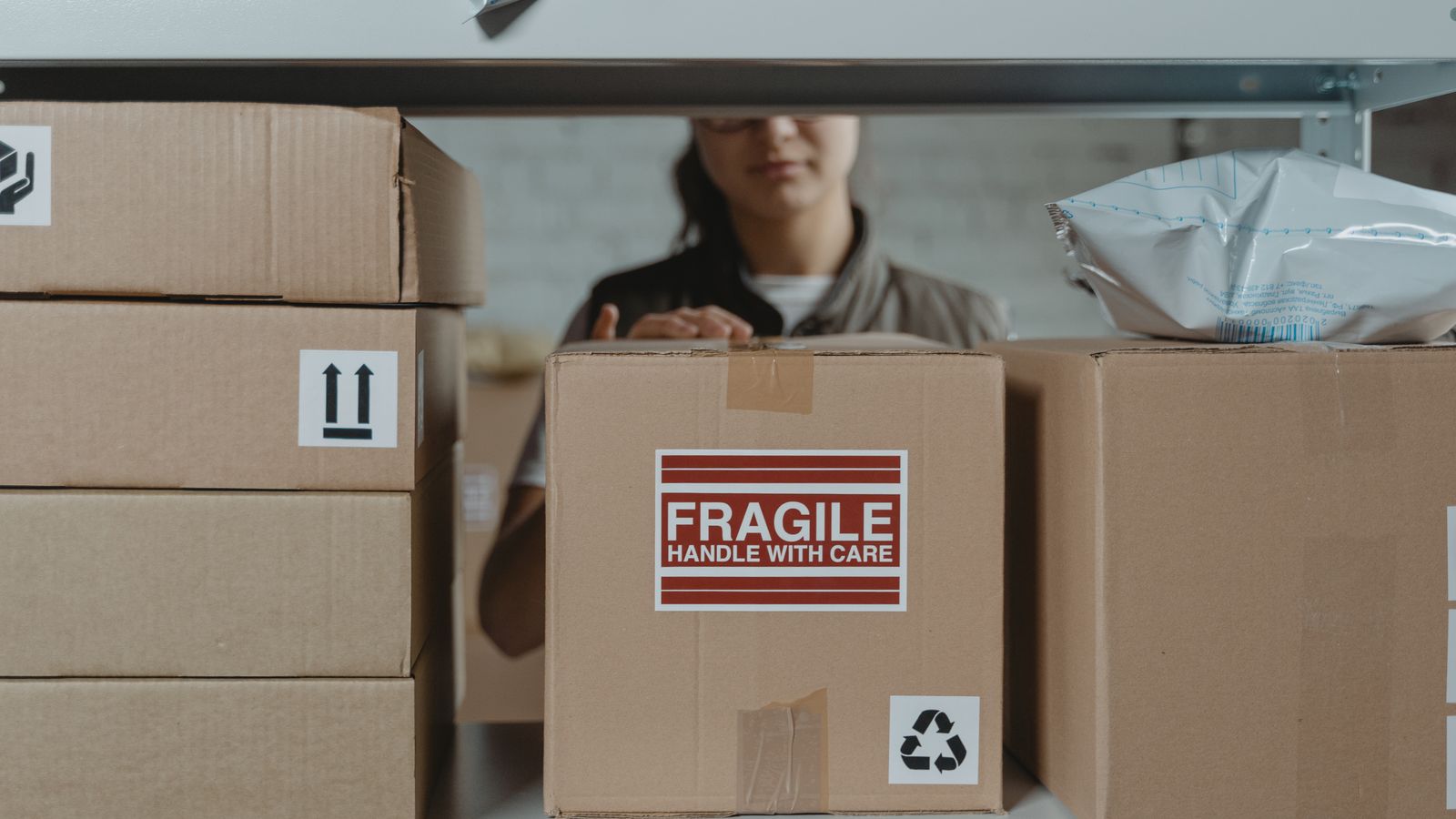 Amazon FBA Accounting: How Reserves, Holds, and Disbursements Hit Your Books