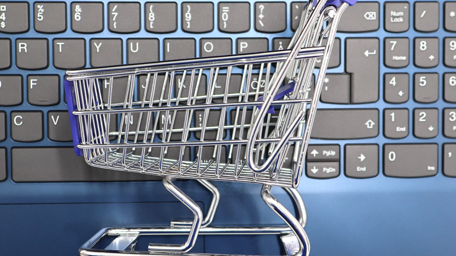 Header illustration for Sales Tax for Shopify Sellers: Nexus, Registration, and Filing in 2026