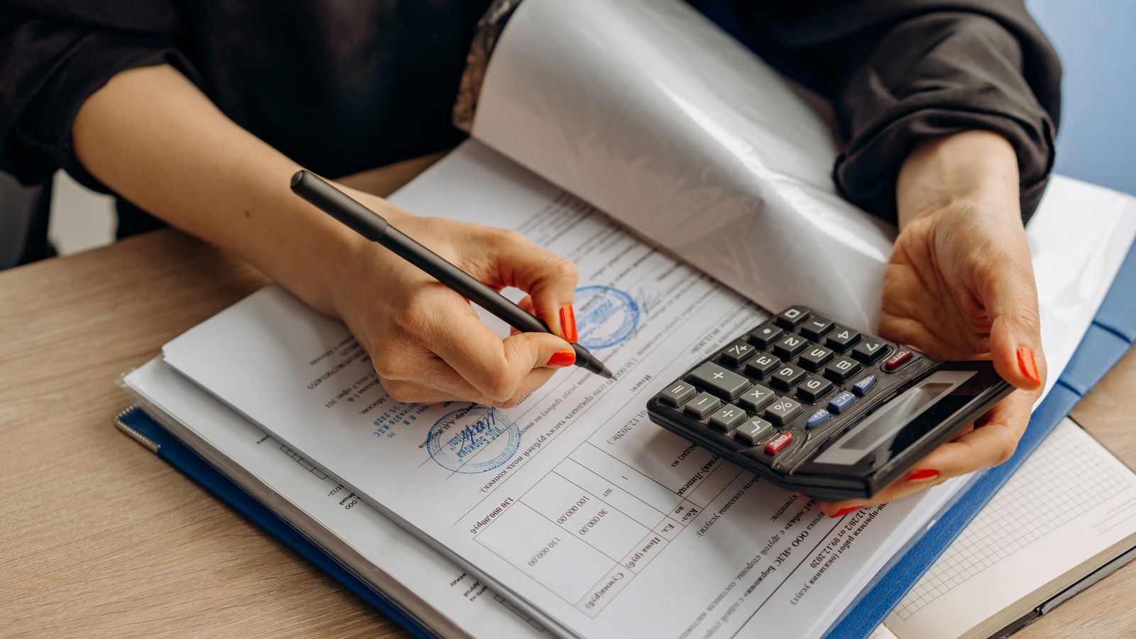 Subscription and Recurring-Revenue Accounting for DTC Brands