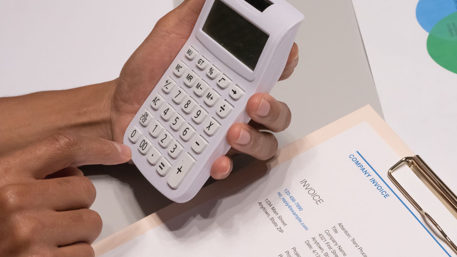 Glossary: MRR and ARR for Ecommerce