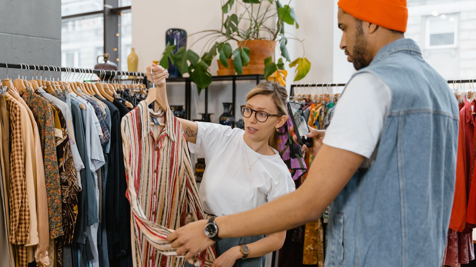 Walmart Marketplace Accounting: The Complete Guide