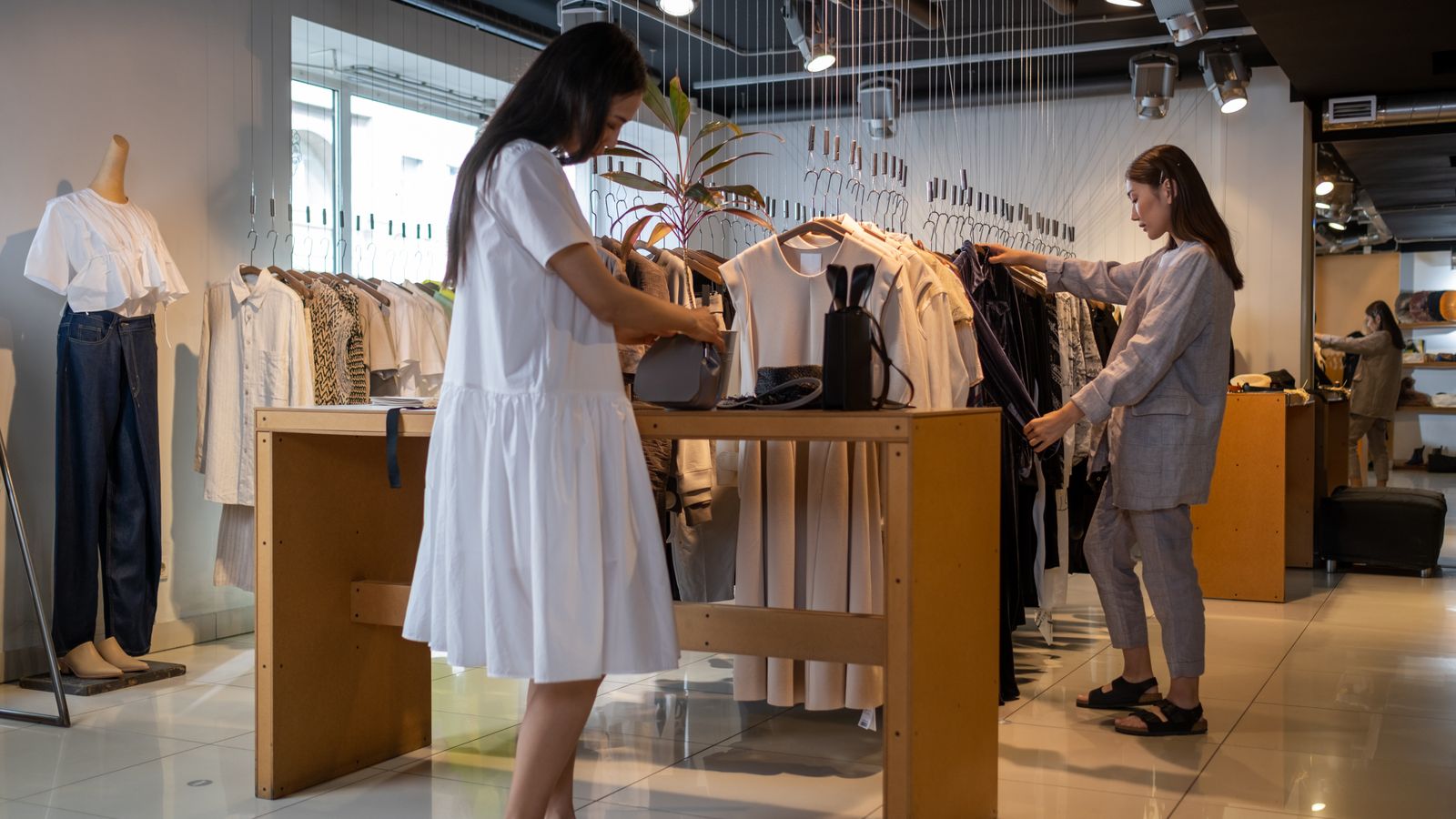 eBay Seller Accounting: Managed Payments, Fees, and Reconciliation