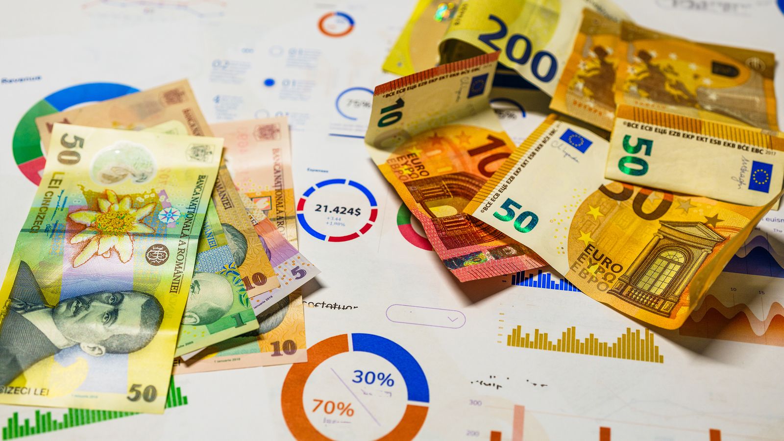 Cash Flow Forecasting for Ecommerce: Why Profit Is Not Cash
