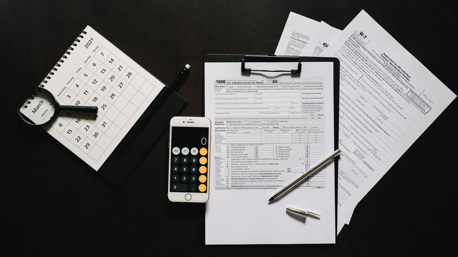 Ecommerce Sales Tax in 2026: A State-by-State Nexus Primer