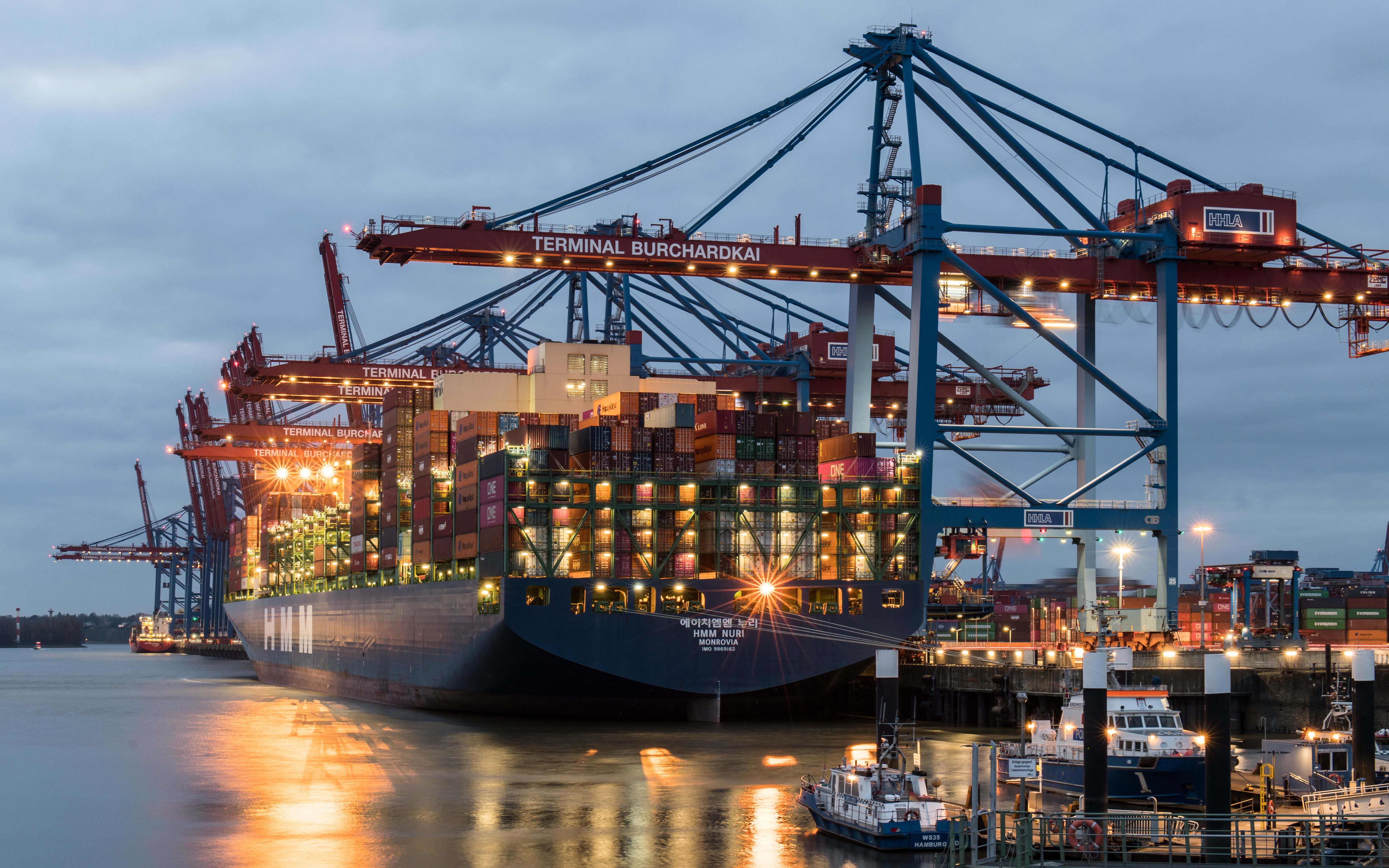How to Record Imported Inventory in QuickBooks Desktop: Item Receipts and Bills