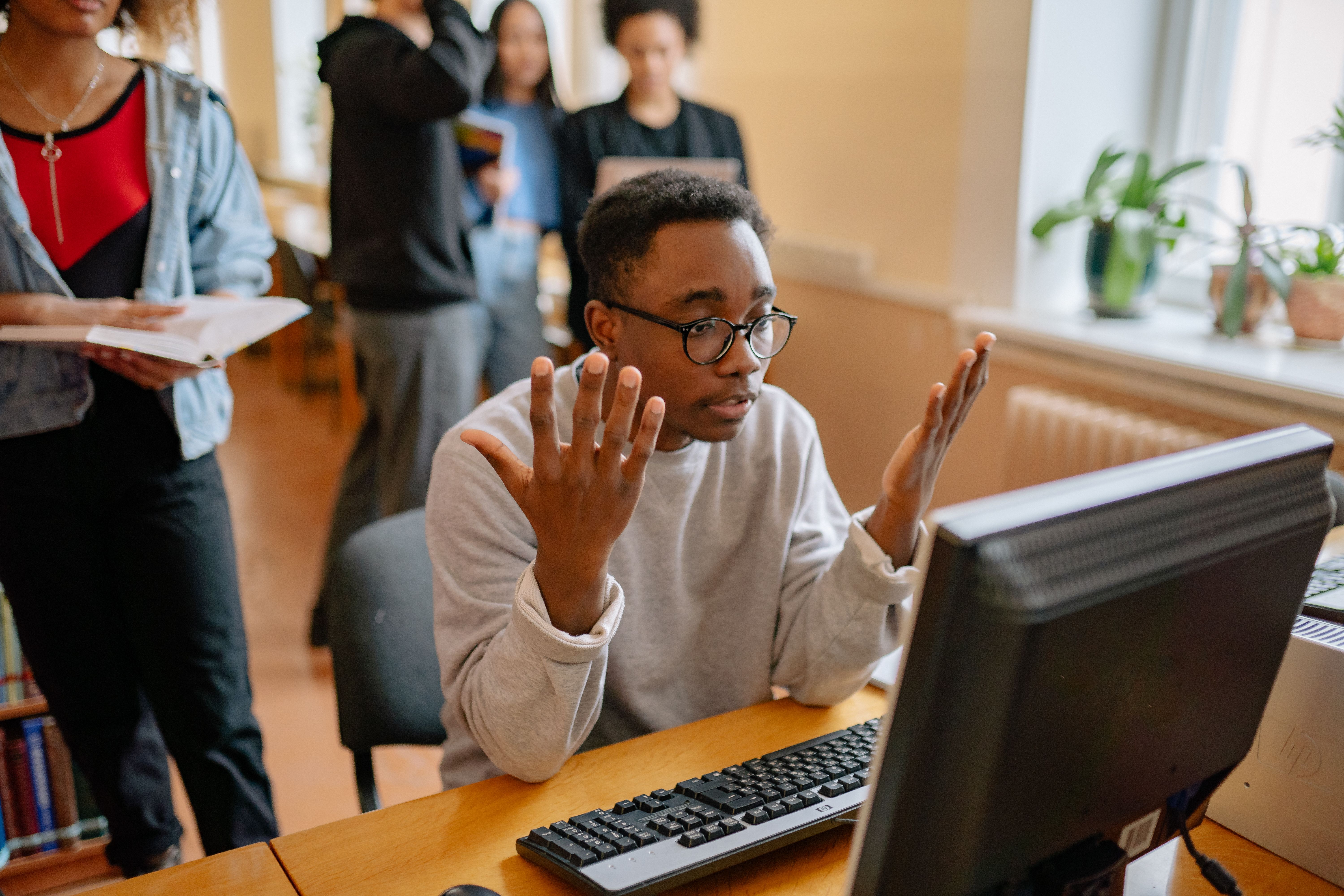 FAQ: QuickBooks Desktop for Ecommerce Sellers