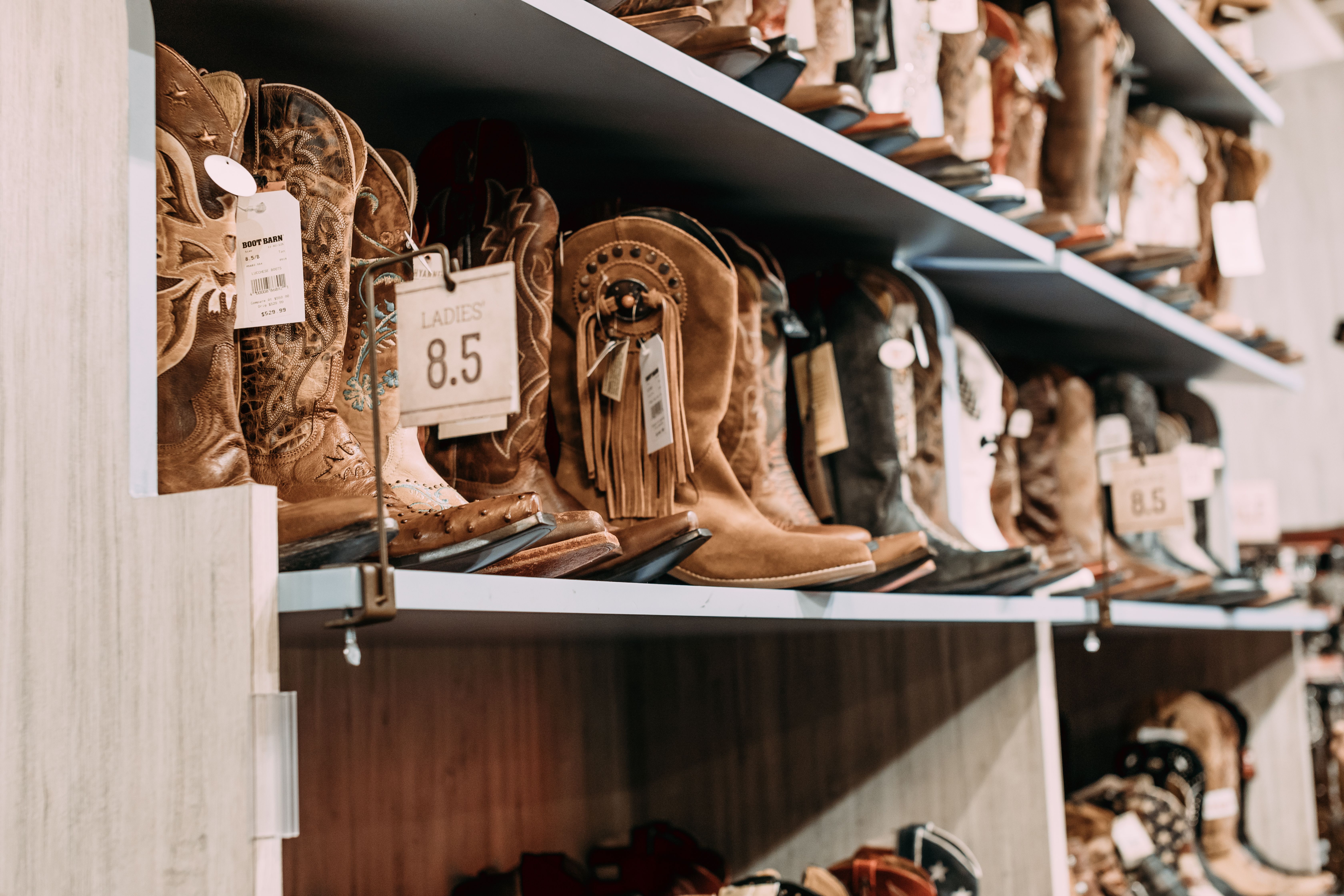 Walmart and QuickBooks Desktop Enterprise: WFS Fees Per Item