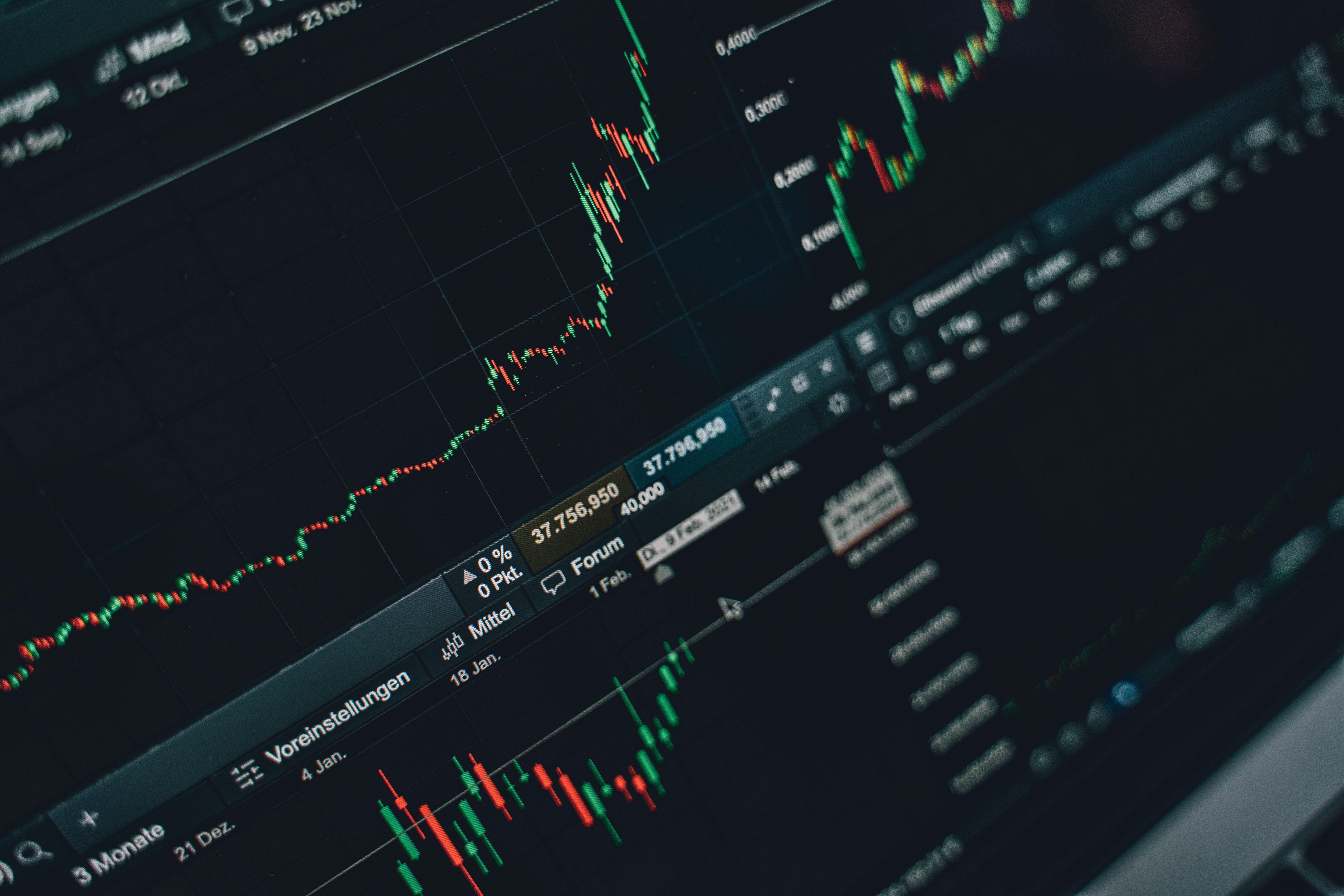Class and Location Tracking for Channel-Level P&L in QuickBooks
