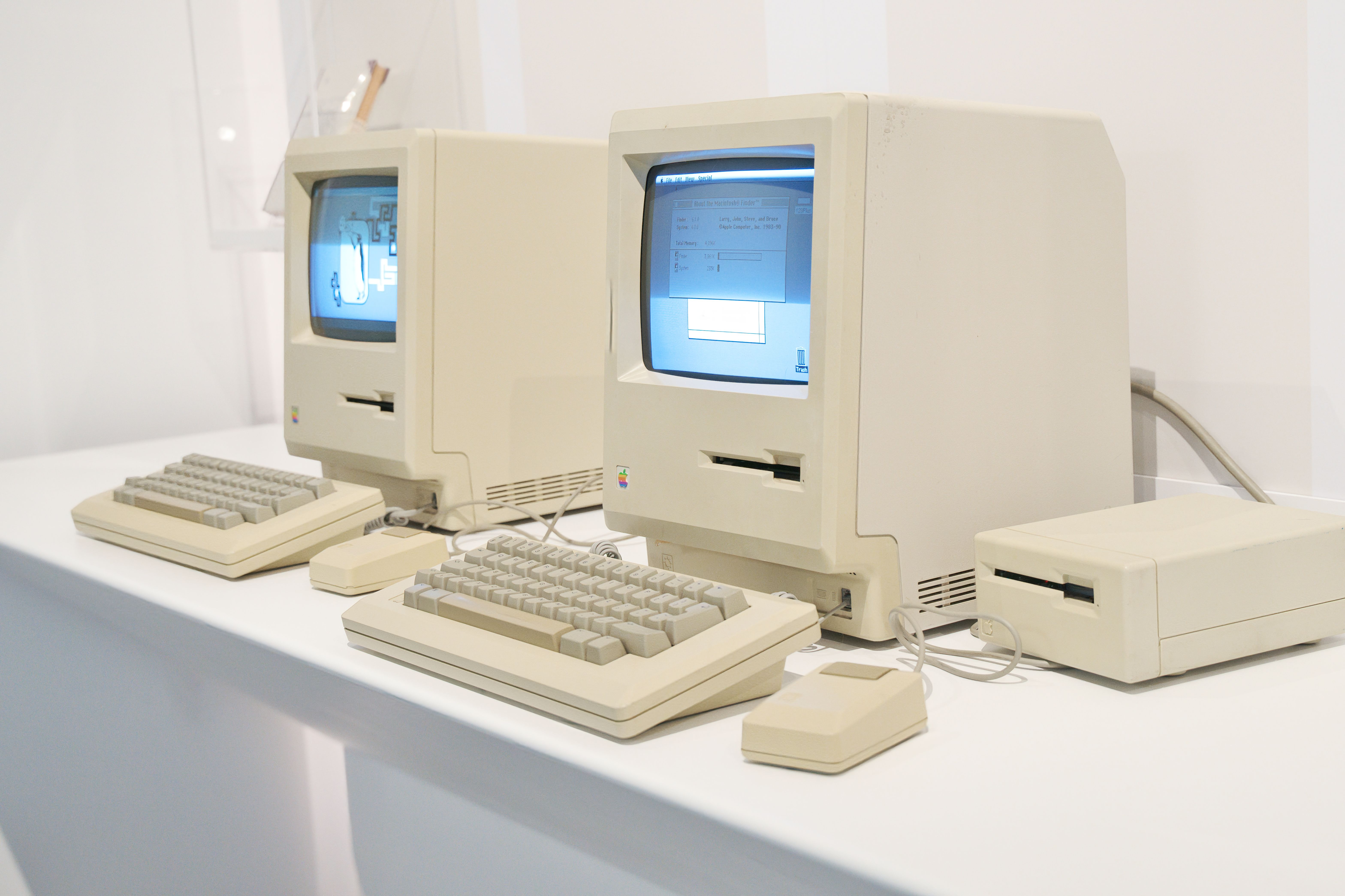 Planning for QuickBooks Desktop's Future: What Ecommerce Sellers Should Watch