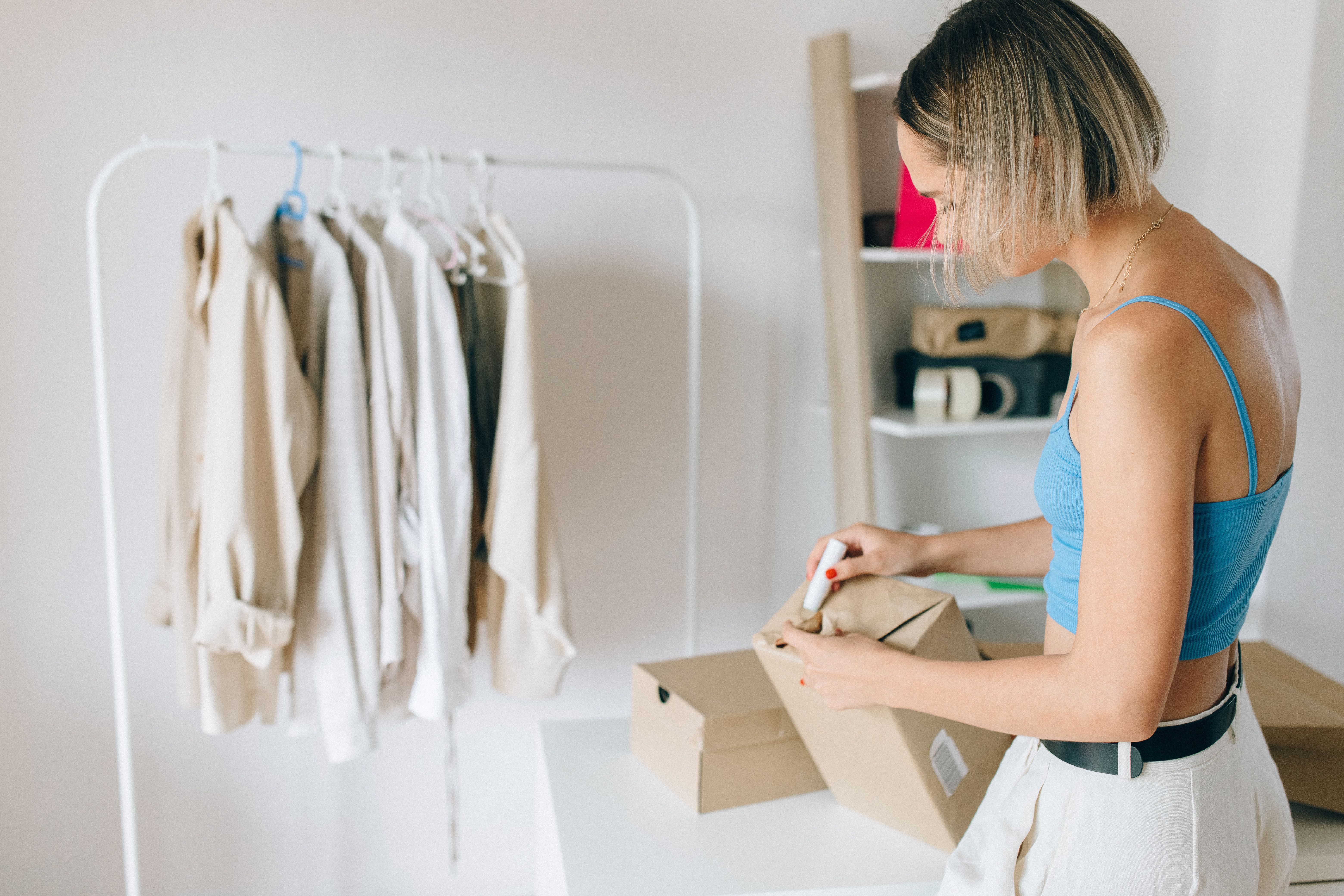 eBay to Xero: Managed Payments, Fees, and Clean Reconciliation