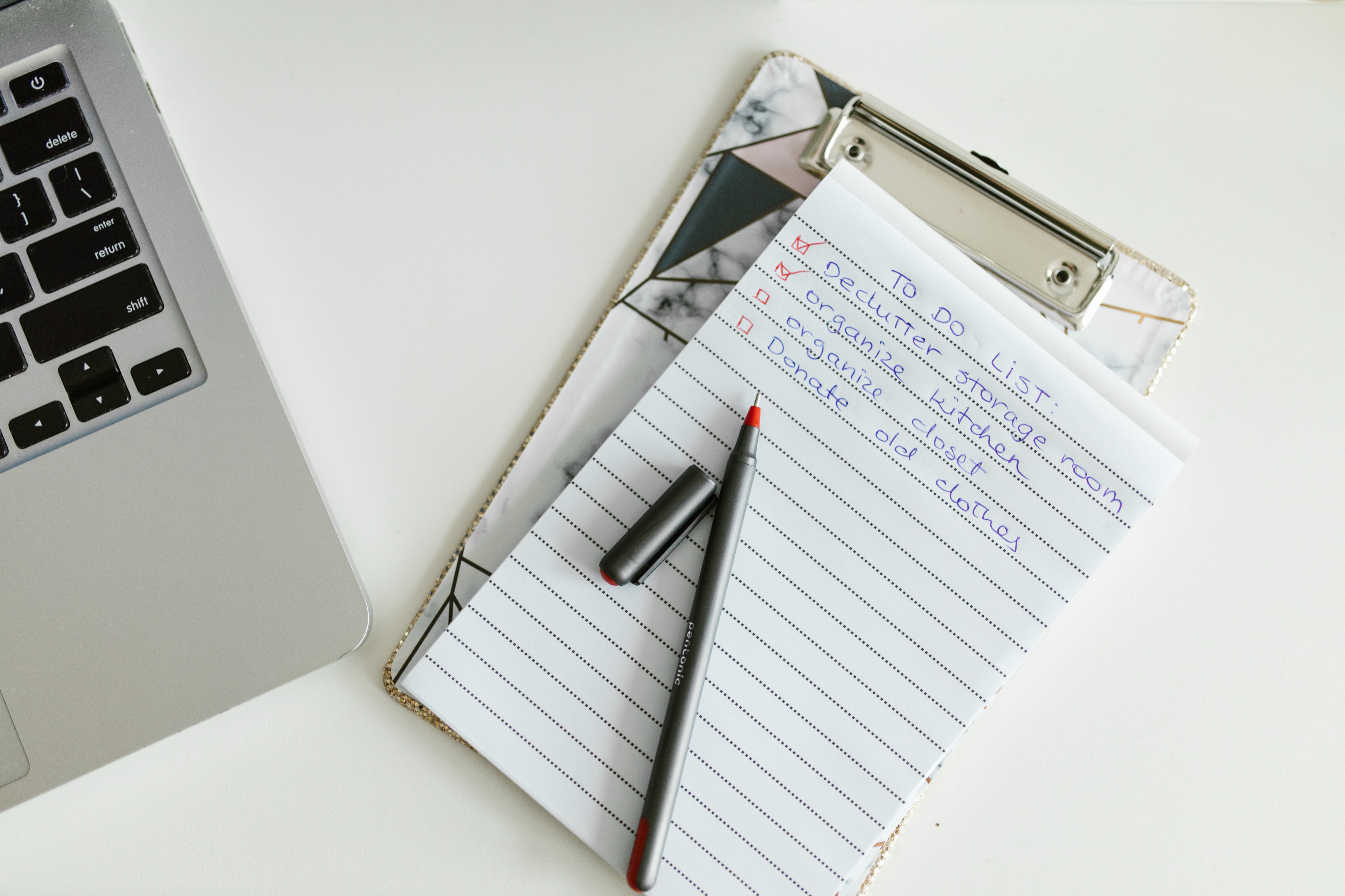 Checklist: Month-End Close in QuickBooks Desktop for a Multichannel Seller