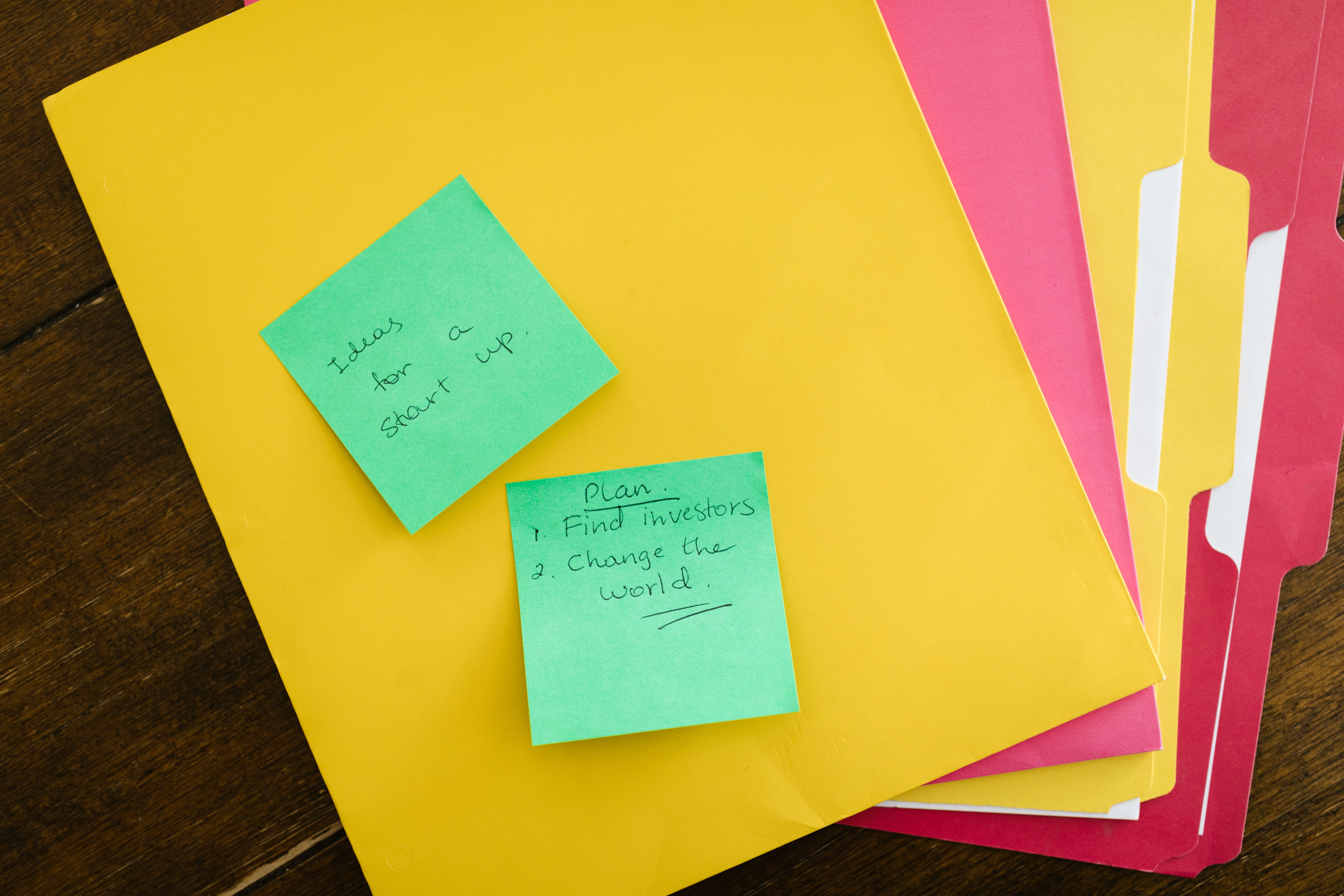 Glossary: Xero Tracking Categories