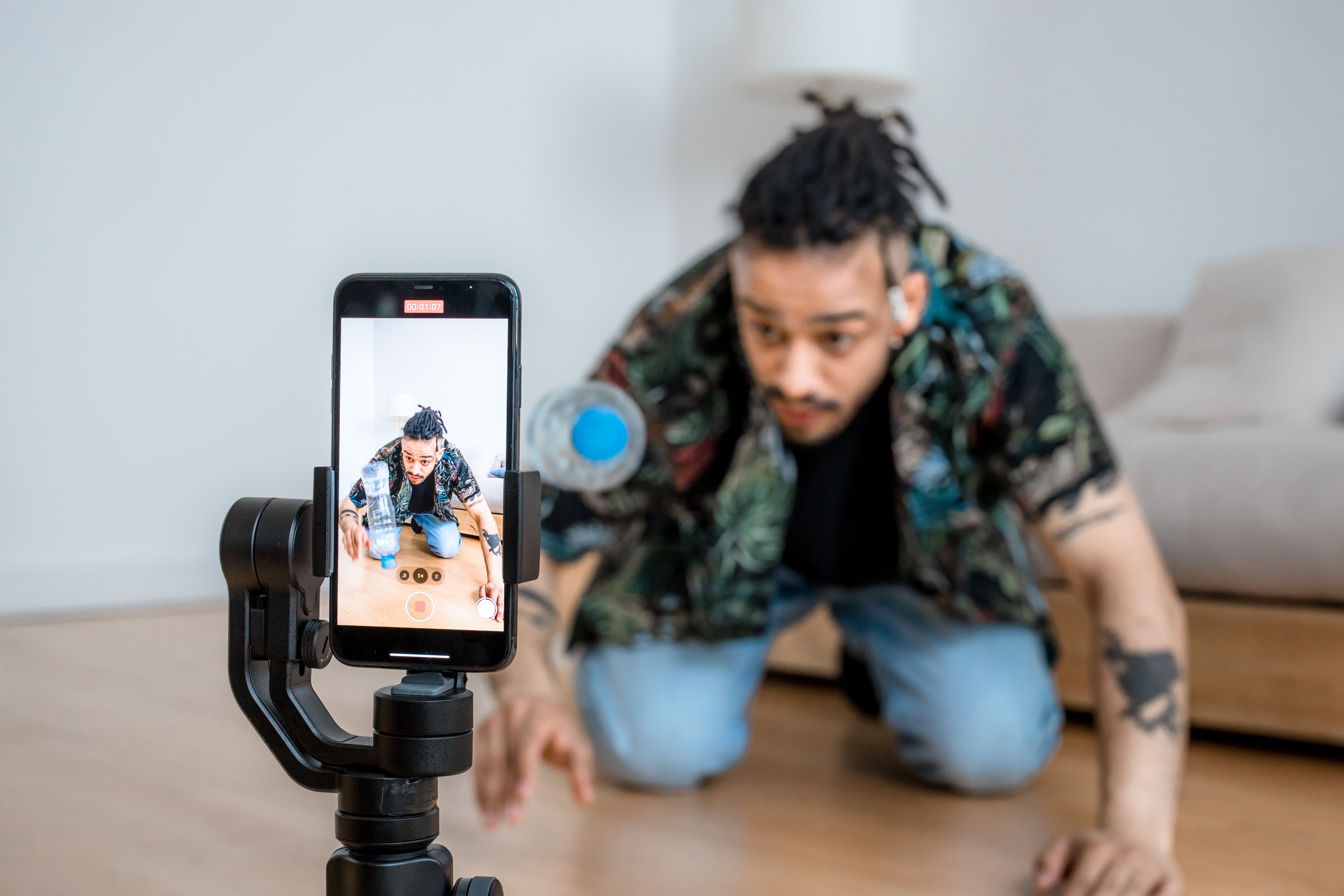 TikTok Shop to Xero: Setting Up the Newest Channel