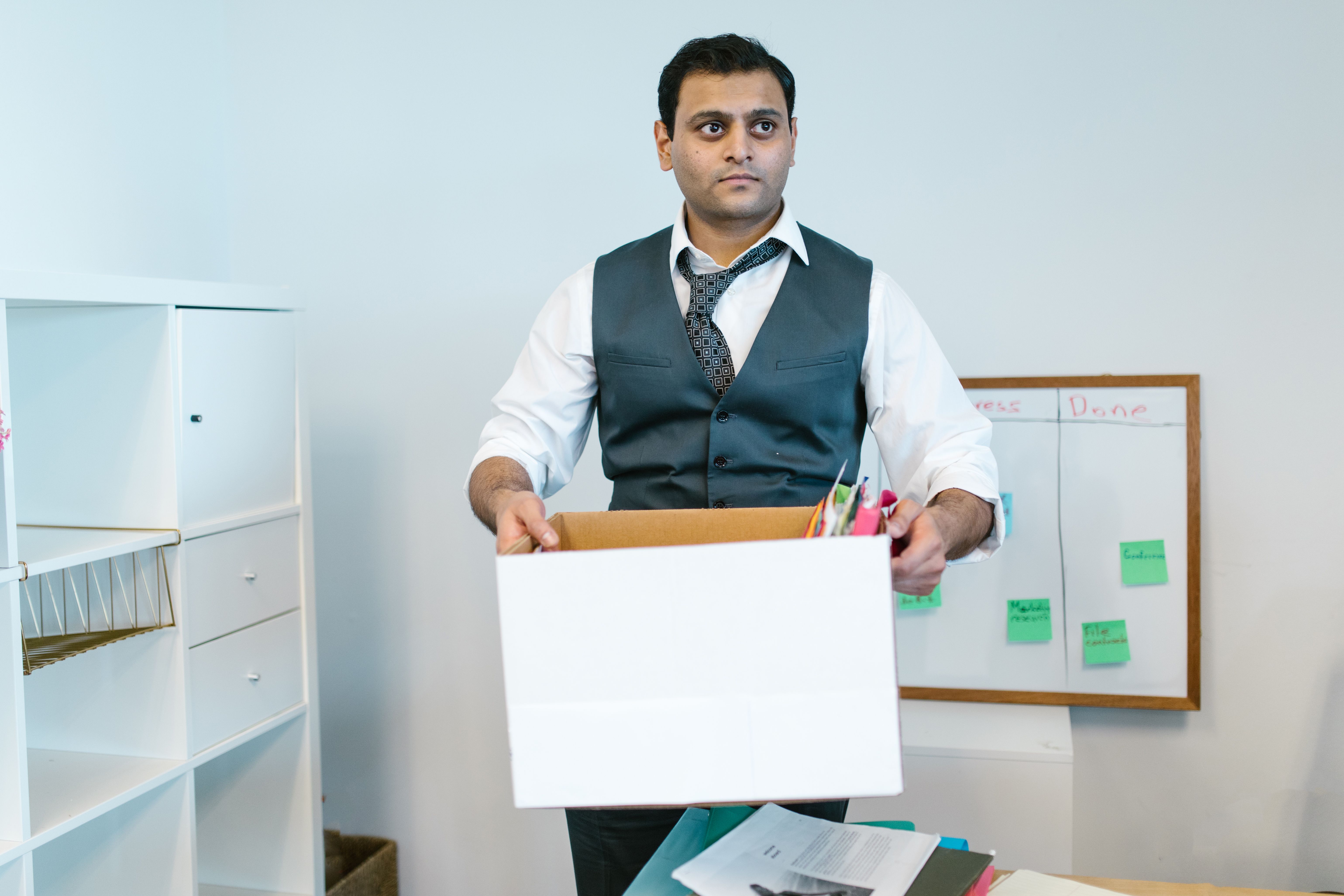 Checklist: Migrating Ecommerce Books from QuickBooks to Xero