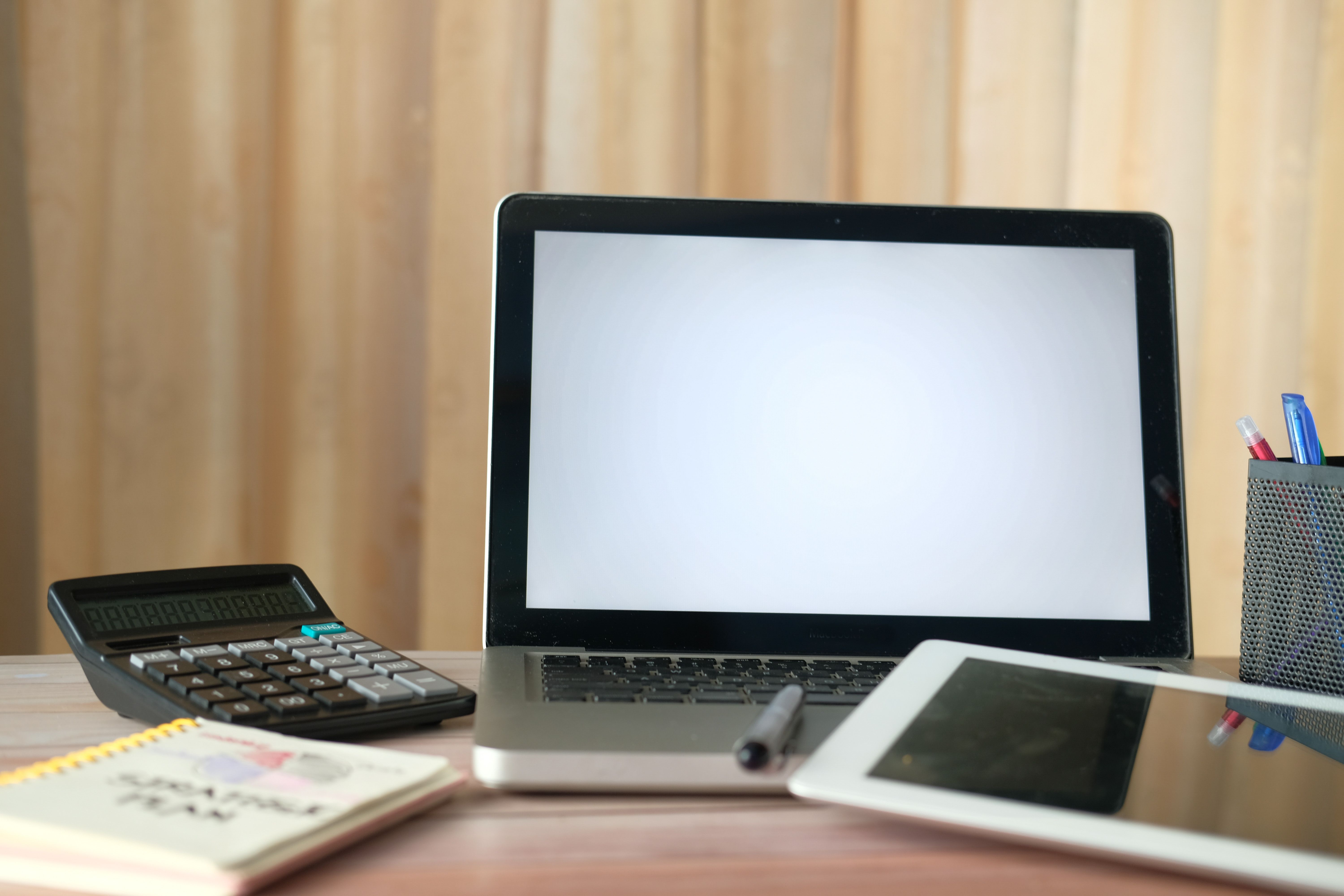 How to Sync Amazon Settlements into QuickBooks Desktop Enterprise