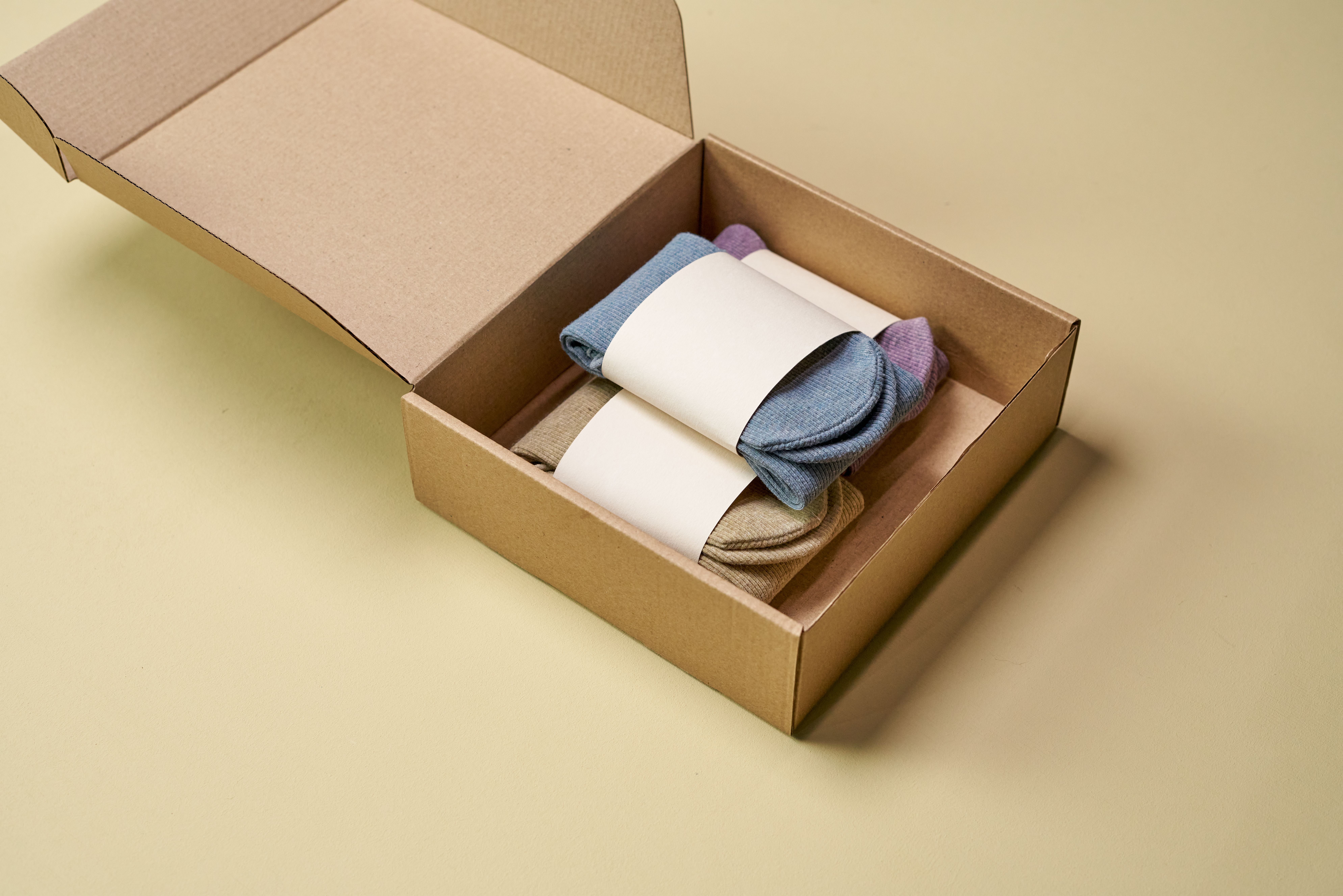 Kits, Bundles, and Multipacks: The Accounting Problem Nobody Warns You About