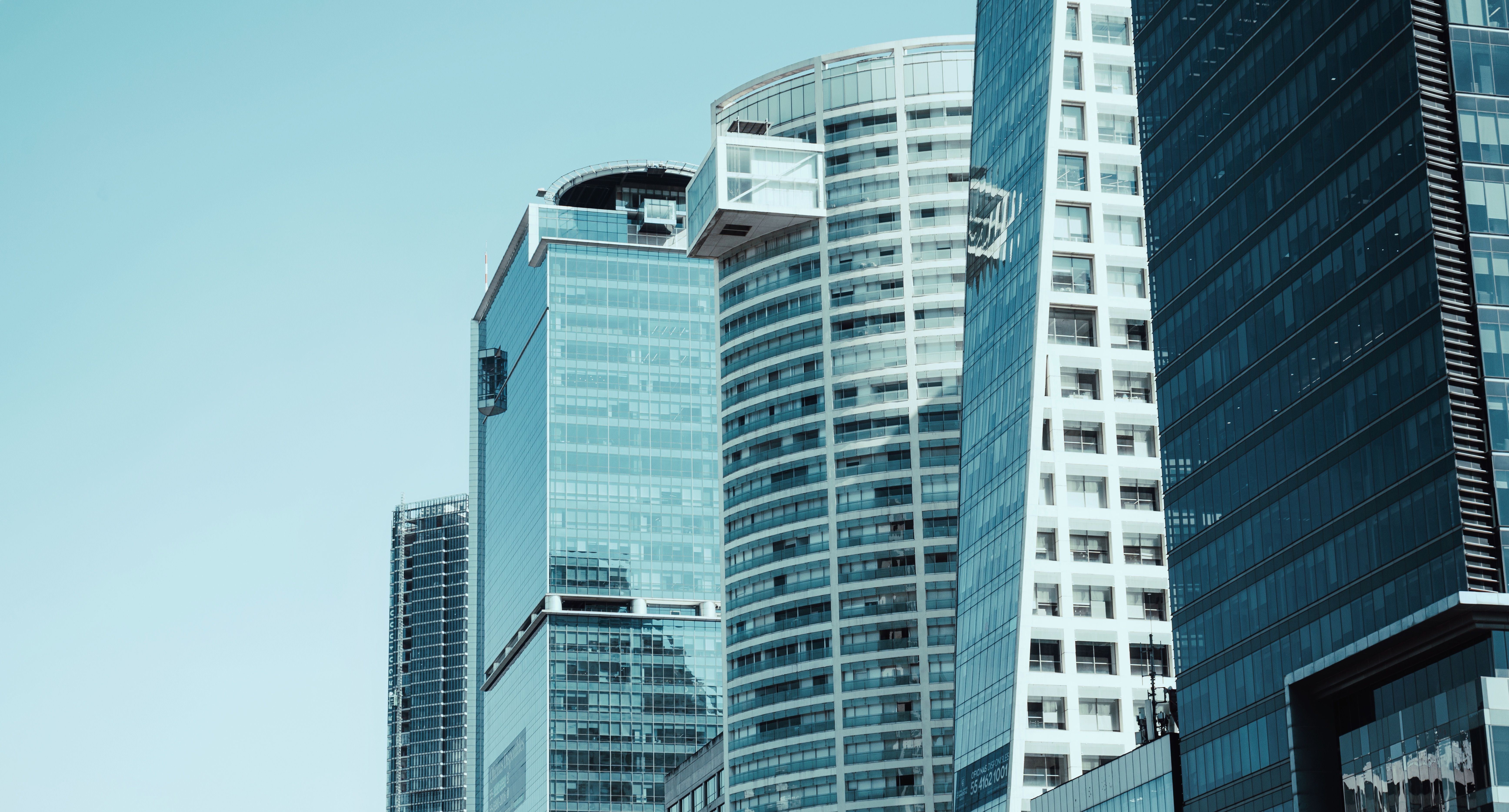From Four Systems to One Ledger: Rebuilding Multichannel Inventory Accounting