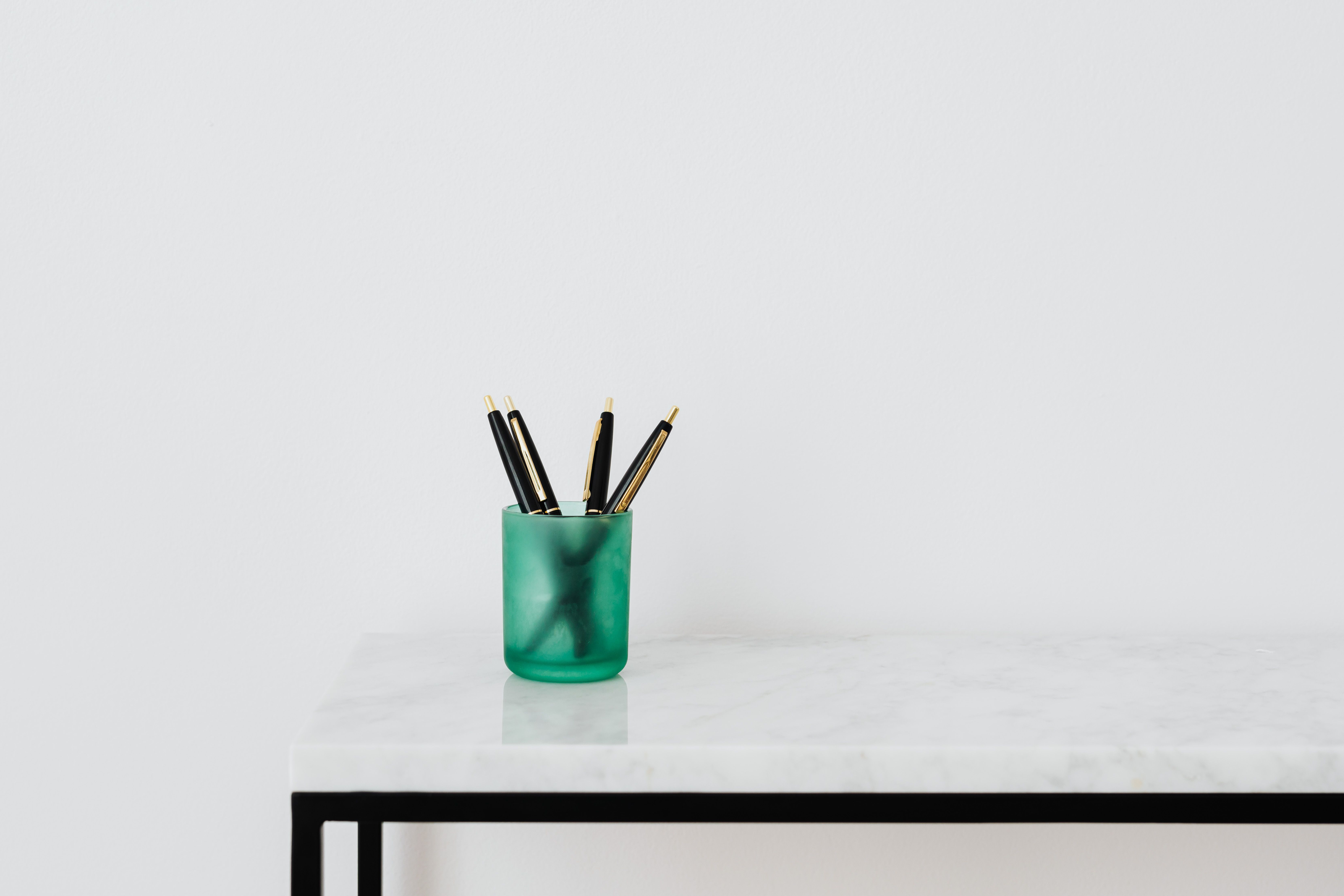 FAQ: Multichannel Inventory Accounting