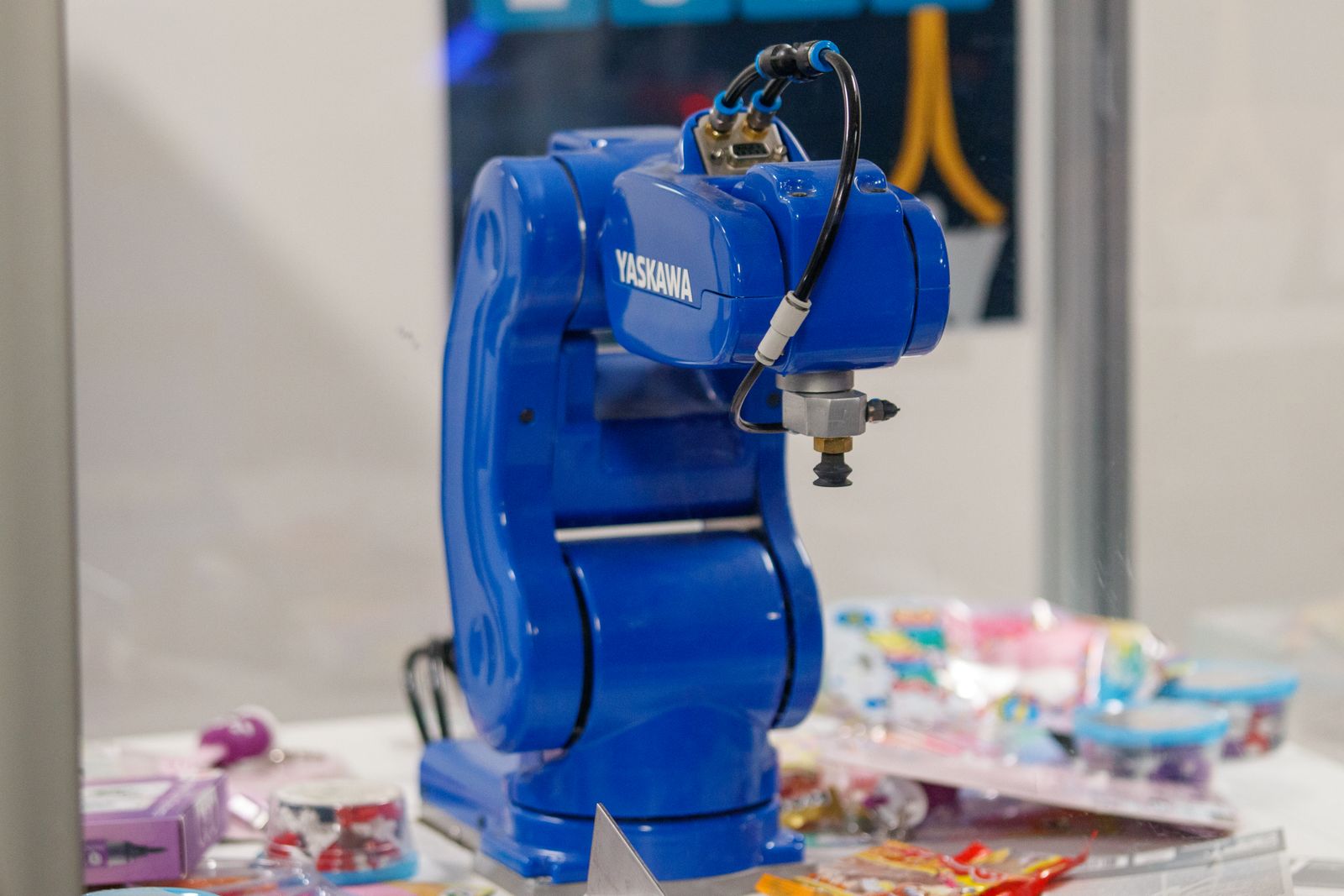 AI Bookkeeping Software: What It Actually Automates in an Ecommerce Business